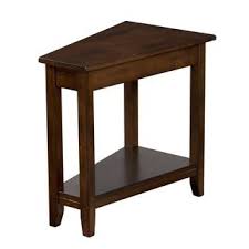 Coffee Sofa End Tables Affordable Accent Tables Chair Side Table Side Table Sofa End Tables