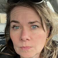 Nicole Robitaille Brown