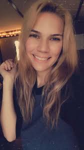 Talbot Health Services