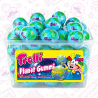 Planet Gummi