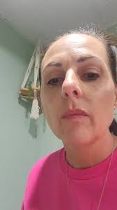 Soft Brown Tanning Butter