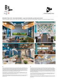 Fresh tasty sea food, fish and specialities sobre peste si vin. Restaurant PeÈ™te È™i Vin