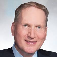 Dr. Leonard Stuart Lilly, MD