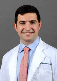 Alex Thibodeaux's Instagram, Twitter & Facebook