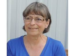 Shirley Hamilton Obituary (2022)