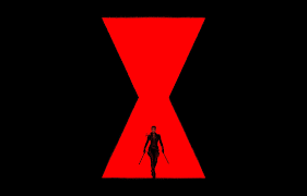 3840x2160 preview wallpaper black, gray, dark, green, surface, patterns &mediumspace; Wallpaper Scarlett Johansson Black Widow Red Marvel Cinematic Universe 7800x5000 Dictator0 1868701 Hd Wallpapers Wallhere