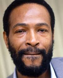 Stevie Wonder as the greatest music artist of all time