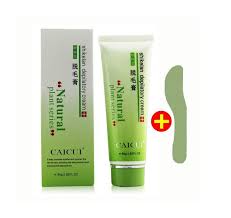 Caicui تماما إزالة الشعر الدائم كريم العناية بالبشرة للرجال النساء بيكيني الحلاقة الساقين الإبطين اليدين كريمات Haarentfernungscreme Hautpflege Haarentfernung