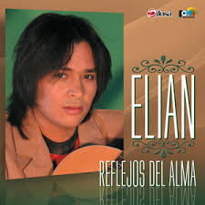 Elian