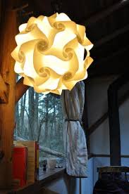 Cloud Light Ikea Cloud Lights Novelty Lamp Paper Lamp
