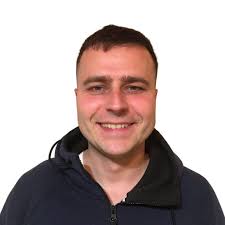 The 10 Best Handyman Services in Madison Heights, MI 2025