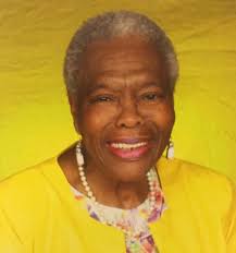 Doris Bowser's Instagram, Twitter & Facebook