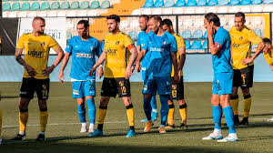 Catch the latest altay and istanbulspor news and find up to date football standings, results, top scorers and previous winners. Z2 Pn Qmbxdi7m