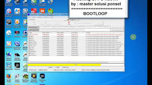 Download here kalau ada pass lansung kontak makelarnya disini. Sandra Cires Art Chu Download Firmware Oppo R1001 Stiker Kecil