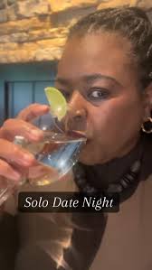 Kountry Wayne's Lively Argument with Sharra and Bethany