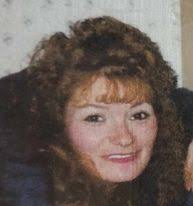 Obituary for Alice (Miller) Mattern