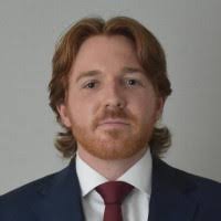 67800+ ",hayden" profiles