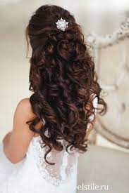 Hairstyles For Quinceaneras Quince Hairdo Hairstyle Trends Quince Hairstyles Quinceanera Hairstyles Wedding Hair Inspiration