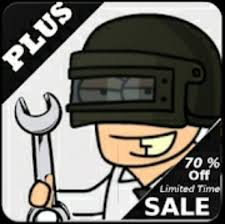 Pubg Gfx Tool No Ban No Lag Pro Apk Download Best Gfx Free Android Games Android Games