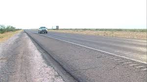 Early Morning Crash Kills Three, Injures Two