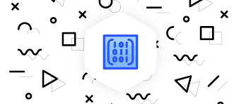 In case we need to set associative array value using array index and or value. Useful Php Array Tricks Pine