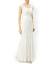 Monsoon Wedding Dresses