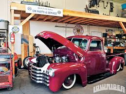 Maybe you would like to learn more about one of these? Epstein S Muffler And Auto Restoration Business