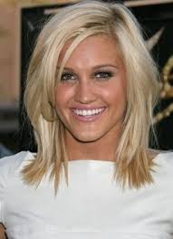 This gallery offers the most popular short razor haircut for women. Layered Razor Cut Hairstyles Weekly
