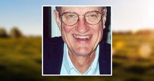 Steve Stoops's Instagram, Twitter & Facebook