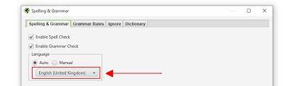 Currently our database contains 40266 spelling explanations and 3707 full definitions with examples. Website Spelling Grammar Checker Screaming Frog