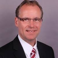 Alejandro Arechiga's Instagram, Twitter & Facebook