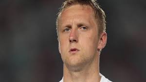 W sobotę dojdzie do kolejnego meczu pomiędzy tymi drużynami. Palermo Plump For Promising Glik Uefa Europa League Uefa Com