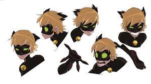 Ladybug Artbook Gallery Miraculous Ladybug Wiki Fandom Powered By Wikia Miraculous Ladybug Anime Ladybug Cartoon Miraculous Ladybug Fan Art