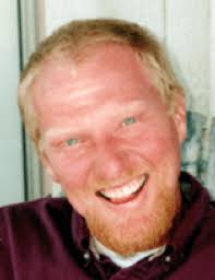 Michael Knox Hensley Obituary