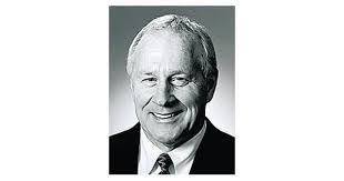 Grace Moreau's Instagram, Twitter & Facebook