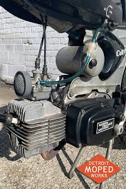 Image result for Yorkshire Cream 1981 Colt