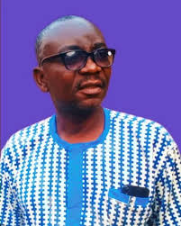 GOD can cause opportunity to find you. He has unexpected blessings that  will cause you to suddenly meet the right person, see your health improve,  able to be victorious in every way.