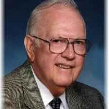 Francis Lester Simpson Obituary May 19, 2011