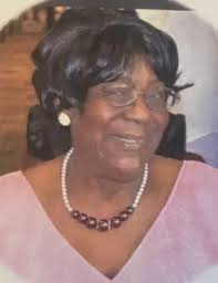 Obituary information for Amanda Hay