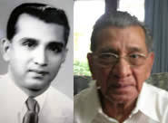 This article will be updated with new information as it arises, and is subject to change. Malaysian Family Physicians Health Care In The Fifties Part 2
