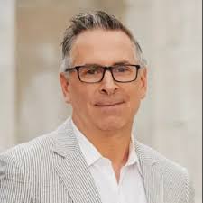 Excited to get social!