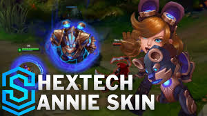 League of legends hack level 30 + all champions unlocked+all skins(18/09/2014). Free League Of Legends Skins Champions Complete List