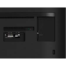 Only the sony x90ch from costco has the 5 year warranty. Sony X750h 65 Class Hdr 4k Uhd Smart Led Tv Kd65x750h A B H