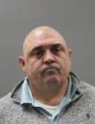 Limestone County Arrest Reports 03/01/25