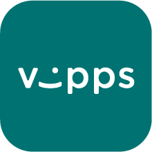 Customize & download high quality free vector icons. Vipps App Icon Payments Next
