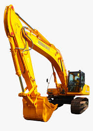 Use these free excavator png #1844 for your personal projects or designs. Excavator Png Transparent Png Kindpng