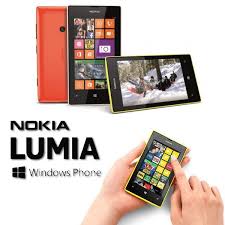 Nokia Lumia 525 Smartphone Terbaru Penerus Handphone Windowsphone Terlaris Di Dunia Resmi Diperkenalkan Http Www Pricepanda Co Id Blog Nokia Lumia 525 P