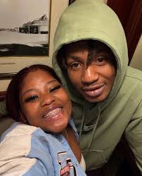 Ok I need another whip Private jet trips Squad in the mix Grinding hard  hitting licks Playing rugby with the bricks And my goons be with em sticks  Case you nig**s got