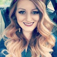 Kimberly Sigler's Instagram, Twitter & Facebook