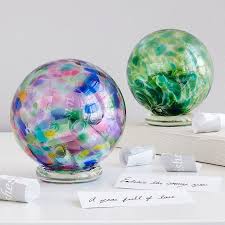 Birthstone Wishing Balls Birthday Wish Birthstone Glass Blowing Bday Gifts For Him Unusual Gifts See more of happy birthday wishes, greetings and messages on facebook.